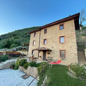  Bed & Breakfast Il Volo