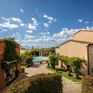 2* Aparthotel Il Tremarino